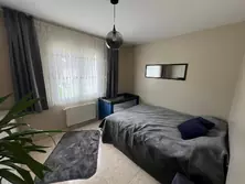 Vente maison Cerisé  