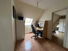 Vente maison Cerisé  