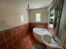 Vente maison Cerisé  