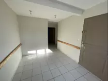 Professionnel immeuble Sées  