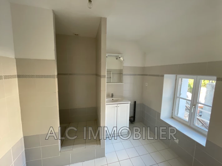 Professionnel immeuble Sées Professionnel immeuble Sées