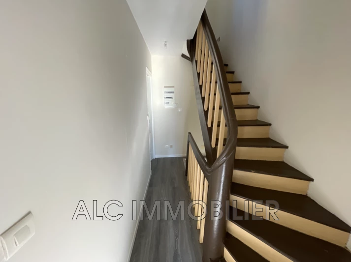 Professionnel immeuble Sées Professionnel immeuble Sées