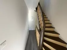 Professionnel immeuble Sées  