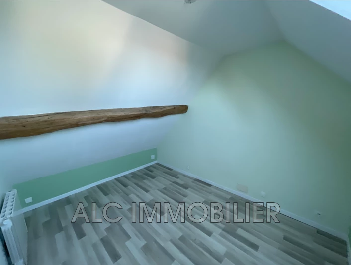 Professionnel immeuble Sées Professionnel immeuble Sées