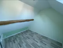 Professionnel immeuble Sées  