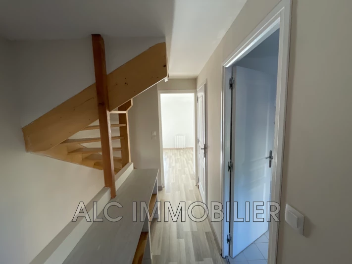 Professionnel immeuble Sées Professionnel immeuble Sées