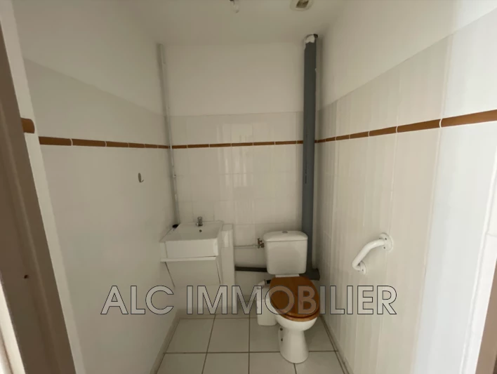 Professionnel immeuble Sées Professionnel immeuble Sées