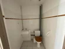 Professionnel immeuble Sées  