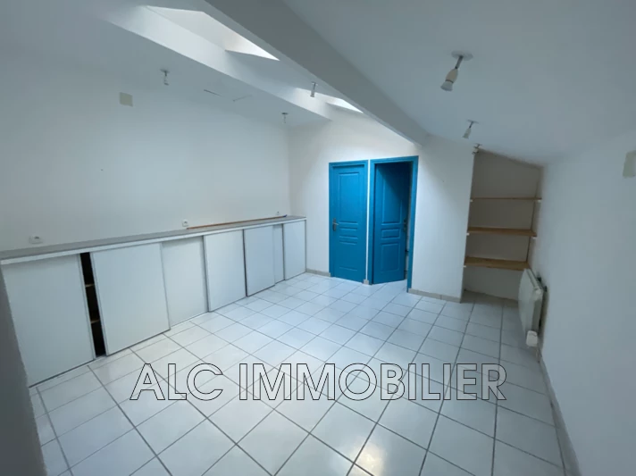 Professionnel immeuble Sées Professionnel immeuble Sées