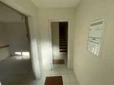 Professionnel immeuble Sées  