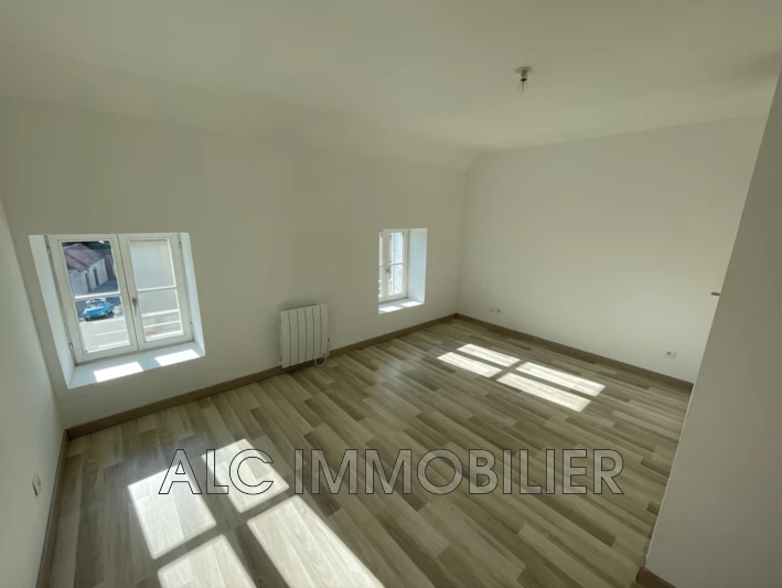 Professionnel immeuble Sées Professionnel immeuble Sées