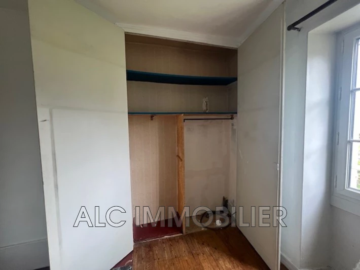 Vente maison Alençon  