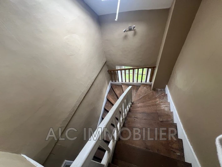 Vente maison Alençon  