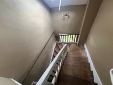 Vente maison Alençon  