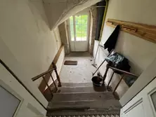 Vente maison Alençon  