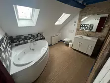 Vente maison Alençon  