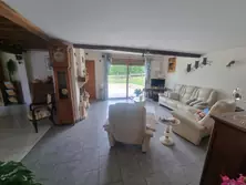 Vente maison Le Mêle-sur-Sarthe  