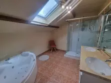 Vente maison Le Mêle-sur-Sarthe  