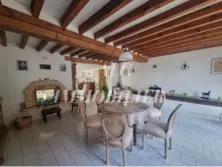 Vente maison Le Mêle-sur-Sarthe  