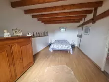 Vente maison Le Mêle-sur-Sarthe  