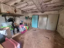 Vente maison Le Mêle-sur-Sarthe  