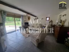 Vente maison Le Mêle-sur-Sarthe  