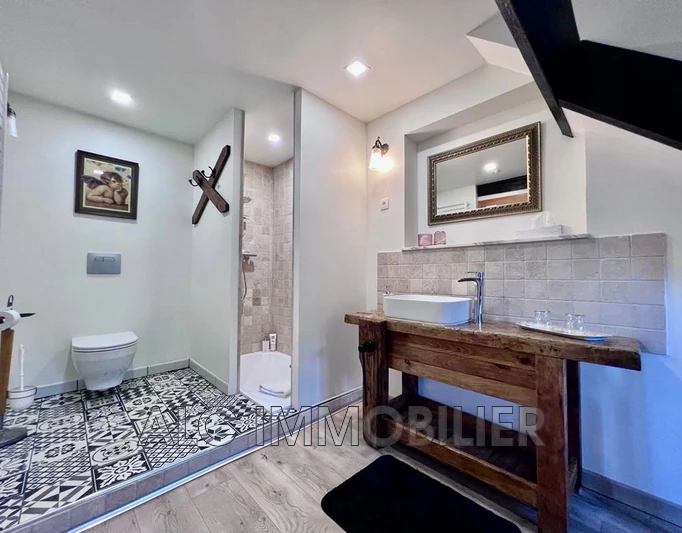 Vente propriété Essay Vente propriété Essay