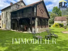 Vente propriété Essay  