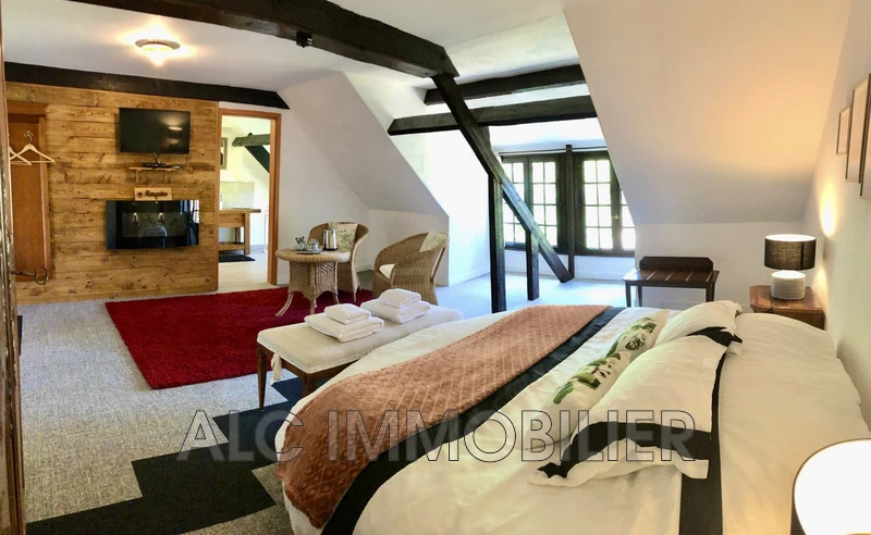 Vente propriété Essay Vente propriété Essay