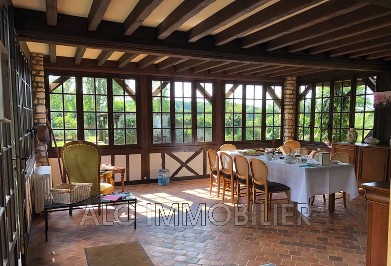 Vente propriété Essay Vente propriété Essay