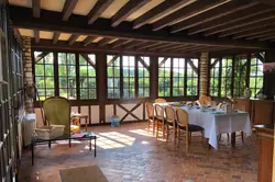 Vente propriété Essay Vente propriété Essay