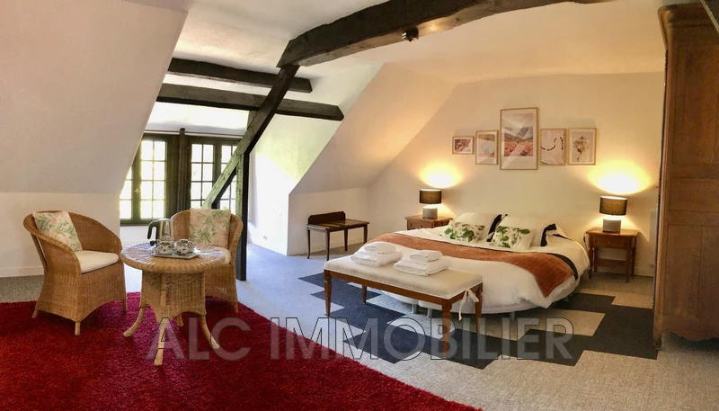 Vente propriété Essay Vente propriété Essay