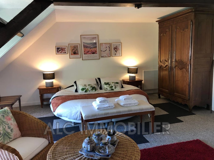 Vente propriété Essay Vente propriété Essay