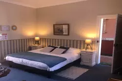 Vente propriété Essay Vente propriété Essay