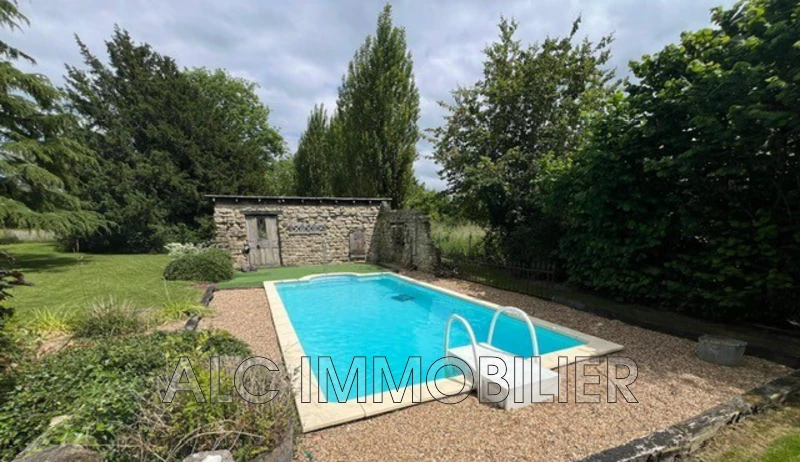 Vente propriété Essay Vente propriété Essay