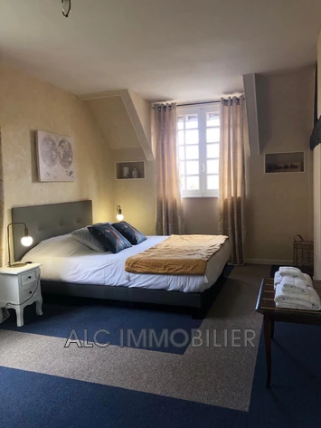 Vente propriété Essay Vente propriété Essay