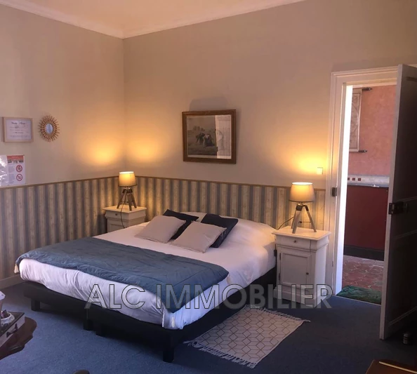 Vente propriété Essay Vente propriété Essay