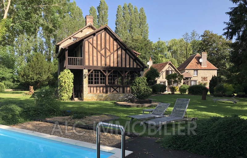 Vente propriété Essay Vente propriété Essay