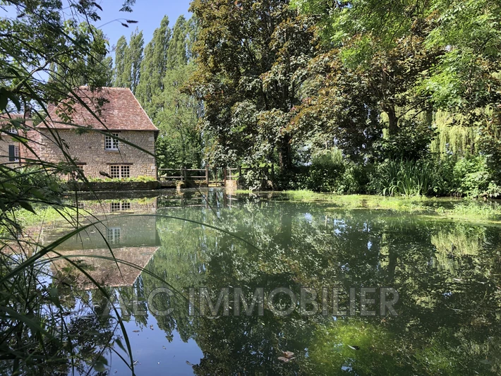 Vente propriété Essay Vente propriété Essay