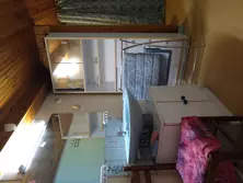 Vente maison Pré-en-Pail  