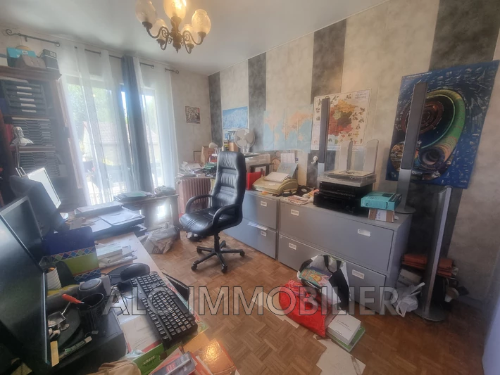 Vente maison Alençon Vente maison Alençon