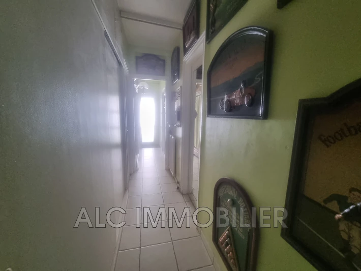 Vente maison Alençon Vente maison Alençon