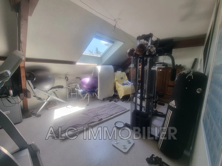 Vente maison Alençon Vente maison Alençon