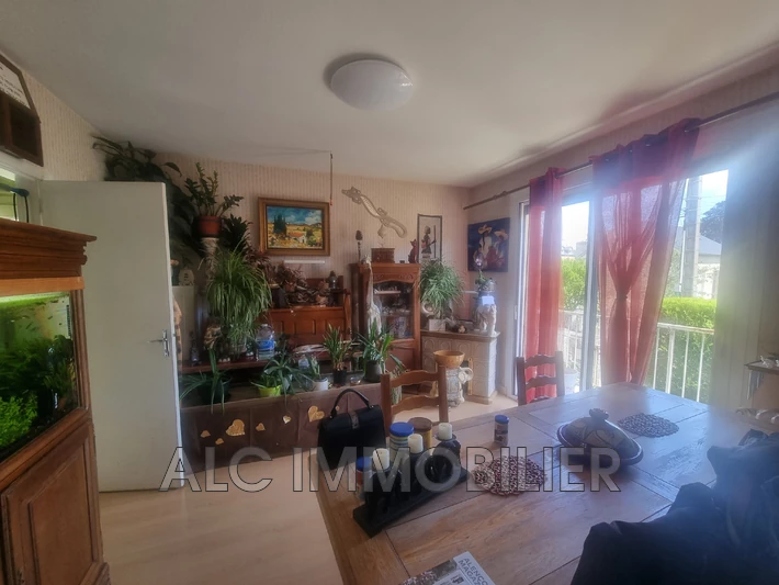 Vente maison Alençon Vente maison Alençon