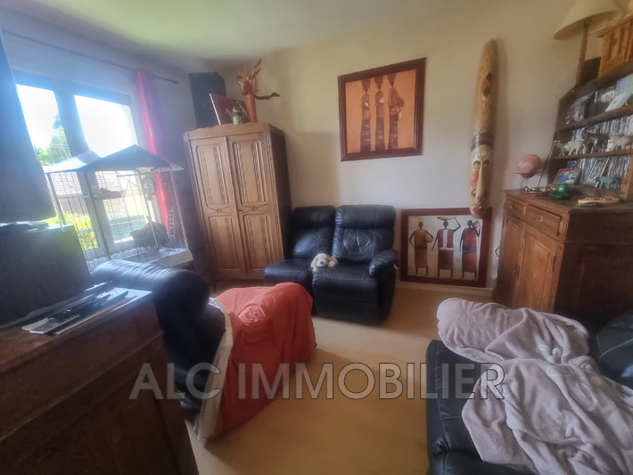 Vente maison Alençon Vente maison Alençon