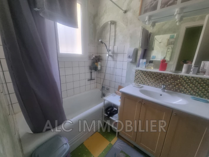 Vente maison Alençon Vente maison Alençon