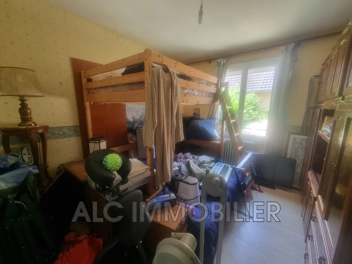 Vente maison Alençon Vente maison Alençon