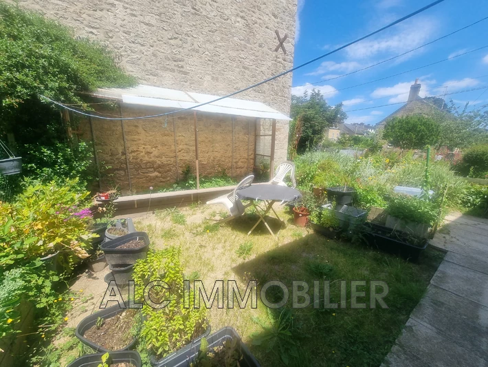 Vente maison Alençon Vente maison Alençon