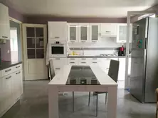 Vente maison Hauterive  