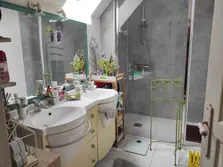 Vente maison Héloup  